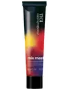 Copyright Creative Mix Masters - 60 ml /55 ACAJOU