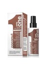 All In One Hair Treatment Coconut, 150 ml