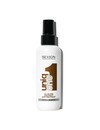 All In One Hair Treatment Coconut, 150 ml
