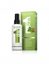 All In One Hair Treatment Green Tea