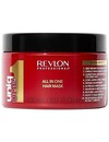 Masque capillaire supérieur, 300 ml