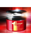 Masque capillaire supérieur, 300 ml