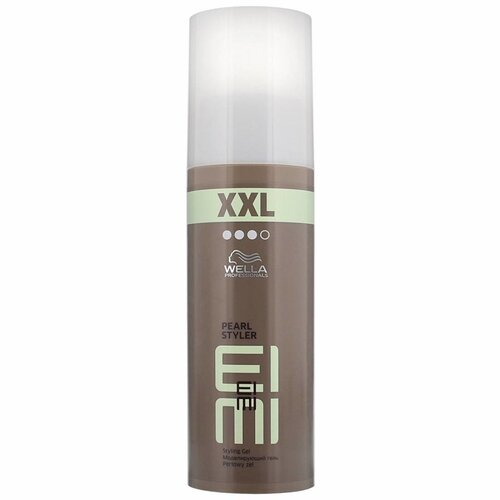 Wella EIMI Pearl Styler XXL, 150 ml 