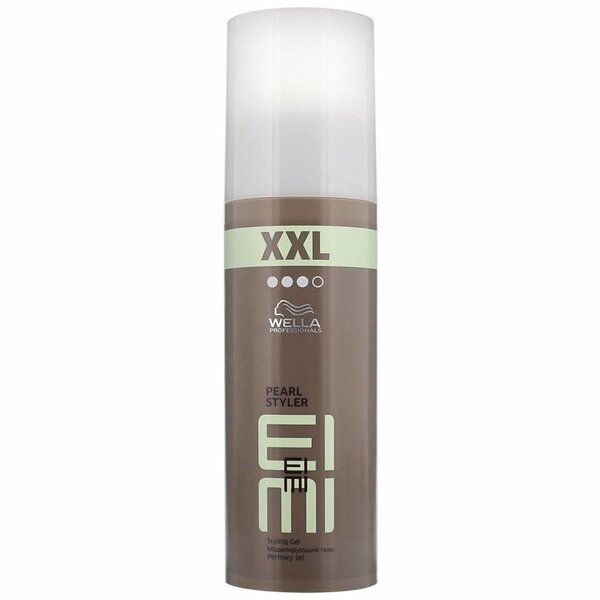 EIMI Pearl Styler XXL, 150 ml