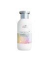 Colormotion+ Shampoo, 250ml