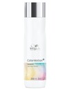 Colormotion+ Shampoo, 250ml