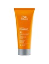Creatine+ Straightening Cream 200ml