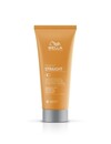 Creatine+ Straightening Cream 200ml