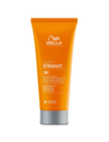 Creatine+ Straightening Cream 200ml