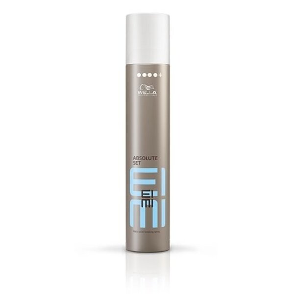 EIMI Absolute Set, 300 ml