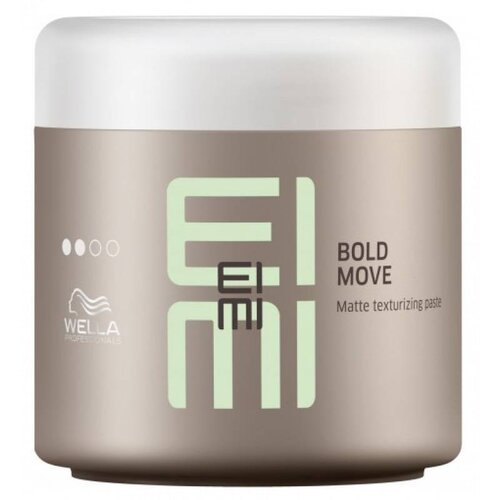 Wella EIMI Bold Move, 150 ml 