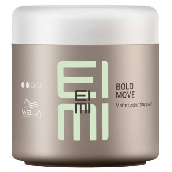 EIMI Bold Move, 150 ml