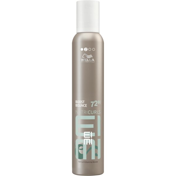 EIMI Boost Bounce, 300 ml