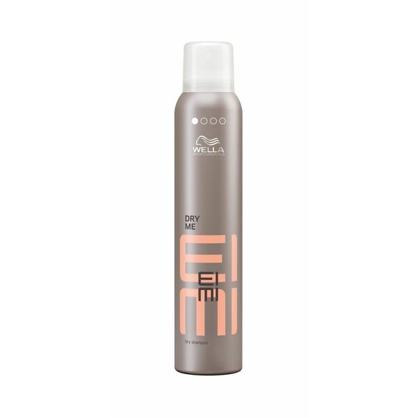 EIMI Dry Me Dry Shampoo, 180 ml