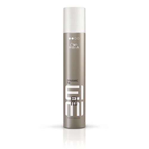 Wella EIMI Dynamic Fix, 300 ml 