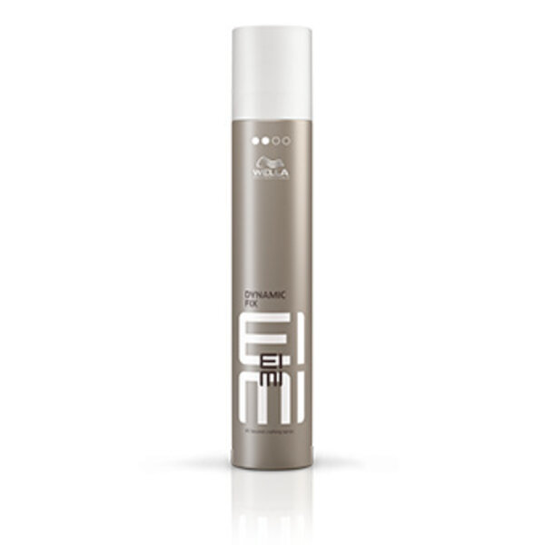 EIMI Dynamic Fix, 300 ml
