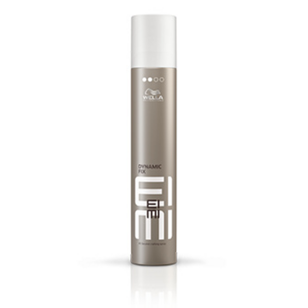 EIMI Dynamic Fix, 500 ml