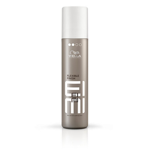 Wella Finition flexible EIMI, 250 ml 