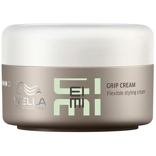 Wella Crème adhérente EIMI, 75 ml 