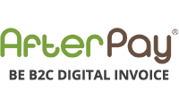 afterpay_be_b2c_digital_invoice