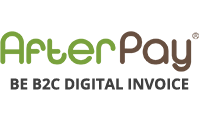 afterpay_be_b2c_digital_invoice