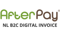 afterpay_nl_b2c_digital_invoice