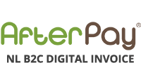 afterpay_nl_b2c_digital_invoice