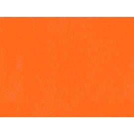 rotalia Zijdepapier gekleurd R95032 W ORANGE