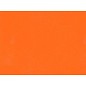 rotalia Zijdepapier gekleurd R95032 W orange