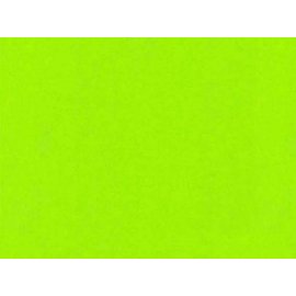 rotalia Mousseline de couleur R95034 W LIME VERT