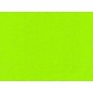 rotalia Mousseline de couleur R95034 W vert lime