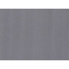 rotalia Mousseline de couleur R95035 W GRIS