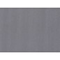 rotalia Zijdepapier gekleurd R95035 W GRIJS