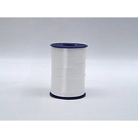 prasent Lint America 10 mm x 250 m kleur 600