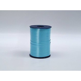 prasent Lint America 10 mm x 250 m kleur 612