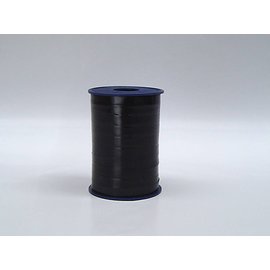 prasent Lint America 10 mm x 250 m kleur 613