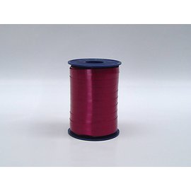 prasent Lint America 10 mm x 250 m kleur 018