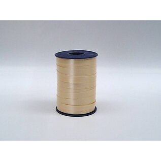 prasent Ruban America 10 mm x 250 m couleur 134