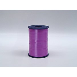 prasent Ruban America 10 mm x 250 m couleur 025