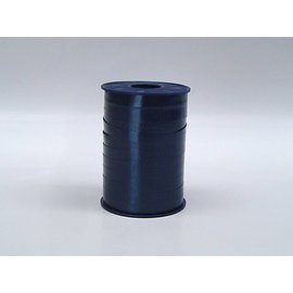 prasent Lint America 10 mm x 250 m kleur 624