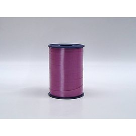 prasent Ruban America 10 mm x 250 m couleur 028