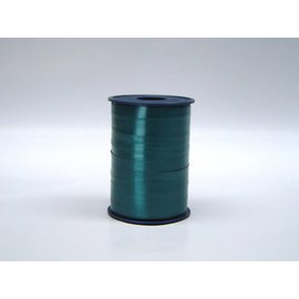 prasent Lint America 10 mm x 250 m kleur 735