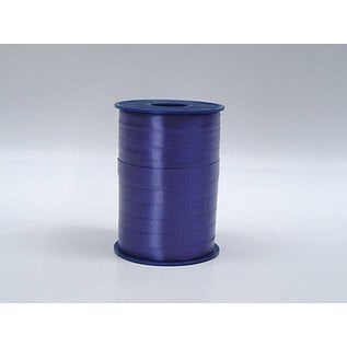 prasent Lint America 10 mm x 250 m kleur 724