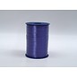 prasent Lint America 10 mm x 250 m kleur 724