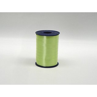 prasent Lint America 10 mm x 250 m kleur 027