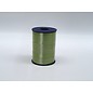 prasent Lint America 10 mm x 250 m kleur 621