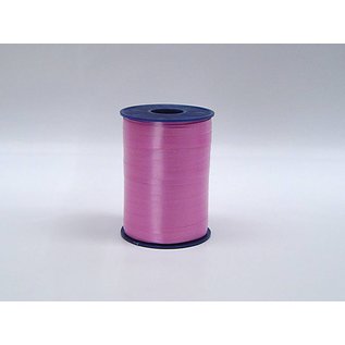 prasent Lint America 10 mm x 250 m kleur 022