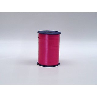 prasent Lint America 10 mm x 250 m kleur 019