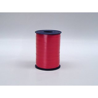 prasent Lint America 10 mm x 250 m kleur 609