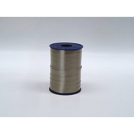 prasent Lint America 10 mm x 250 m kleur 105